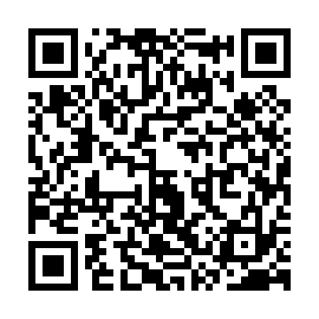 QR code for SSU033