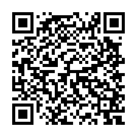 QR code for SSU040