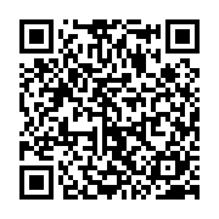 QR code for SSU125