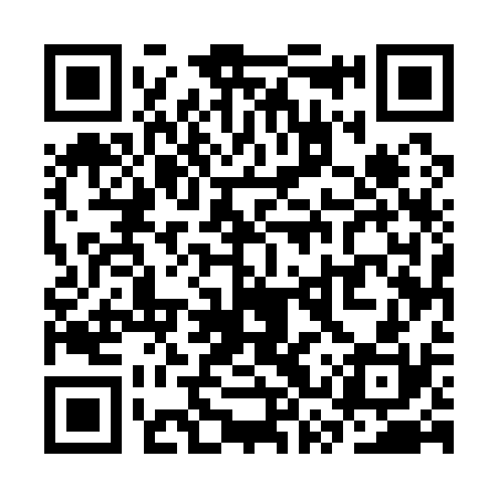 QR code for SSU130
