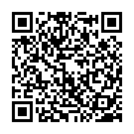 QR code for SSU179