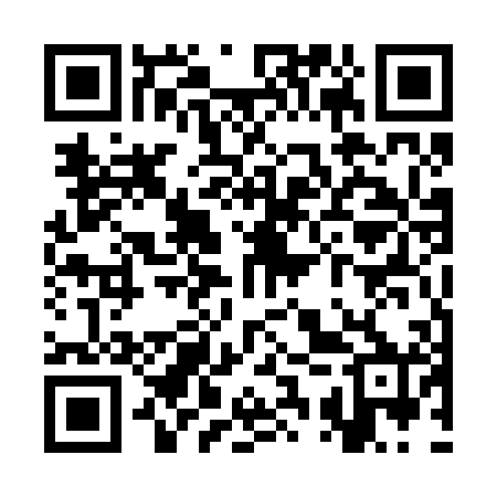 QR code for SSU200