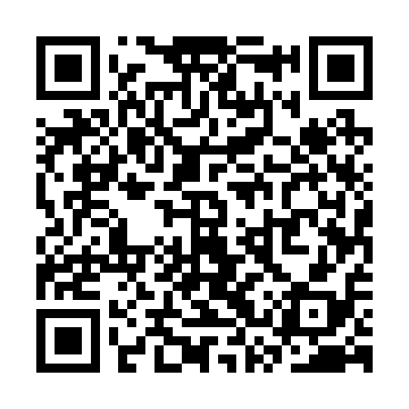 QR code for SSU218