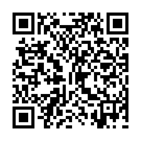 QR code for SSU246