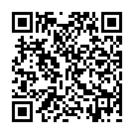 QR code for SSU249