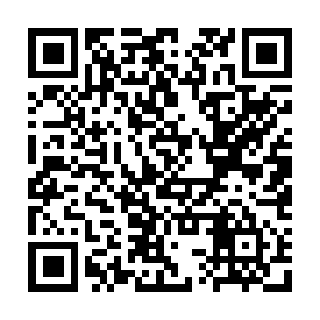 QR code for SSU255