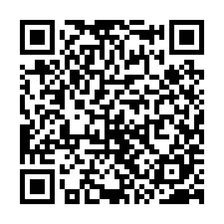 QR code for SSU285
