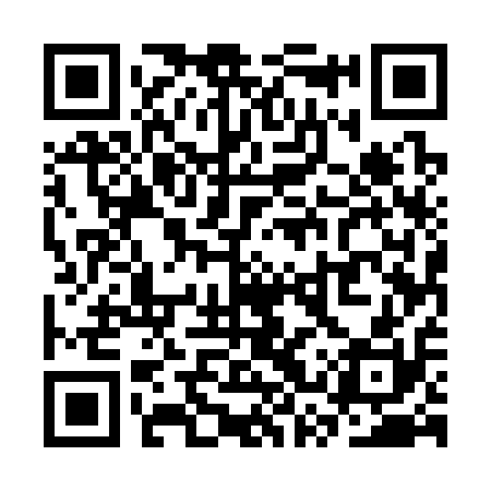 QR code for SSU310