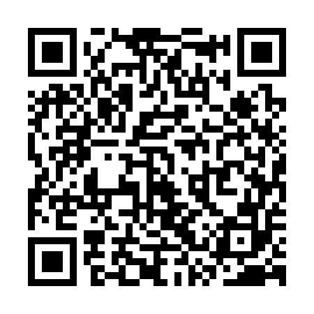 QR code for SSU352