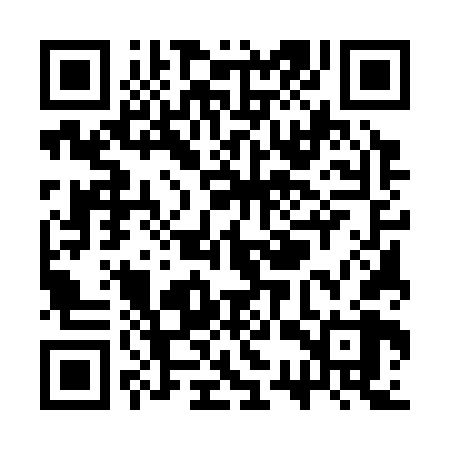 QR code for SSU368