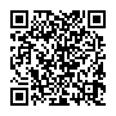 QR code for SSU389