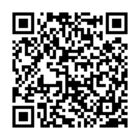 QR code for SSU537