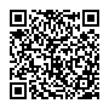 QR code for SSU542