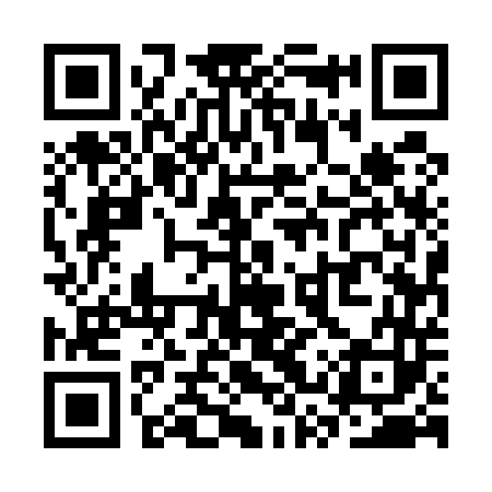 QR code for SSU543