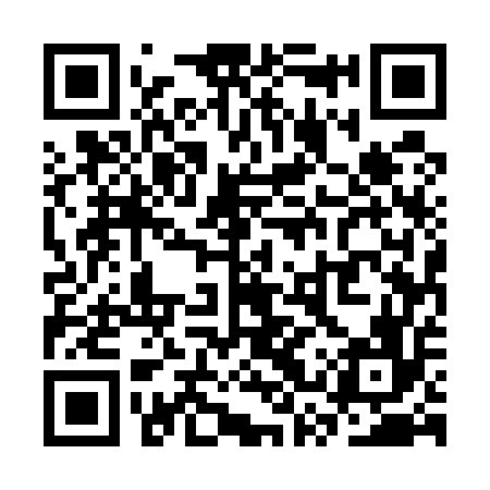 QR code for SSU556