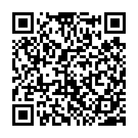 QR code for SSU600