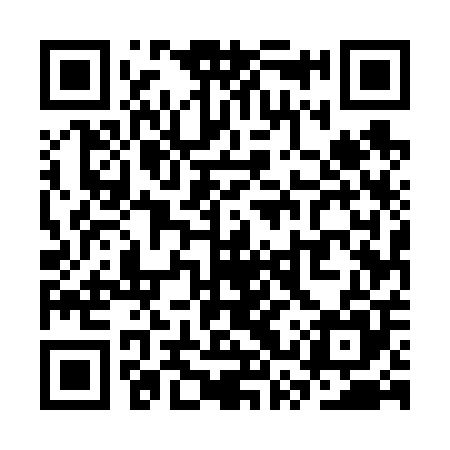 QR code for SSU605