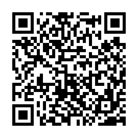 QR code for SSU616