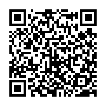 QR code for SSU648