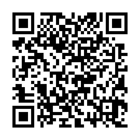 QR code for SSU727