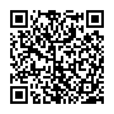 QR code for SSU773