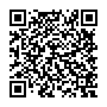 QR code for SSU808