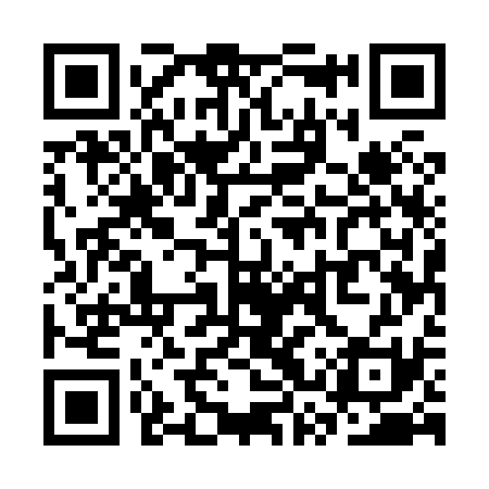 QR code for SSU831
