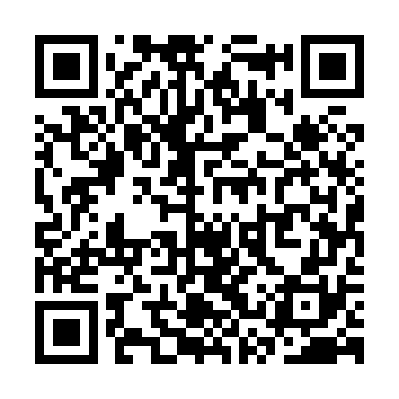 QR code for SSU870