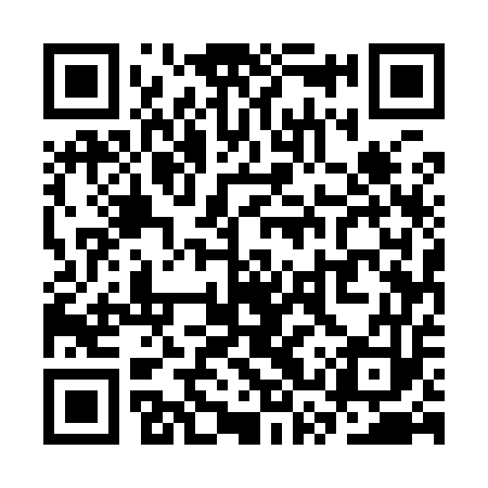 QR code for SSU953