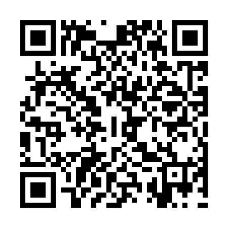 QR code for SSU964