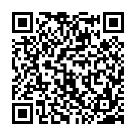 QR code for SSV036