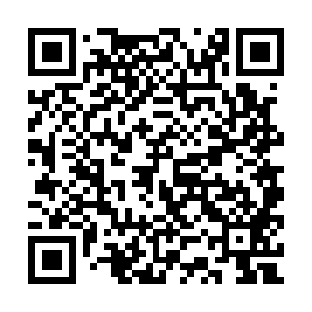 QR code for SSV189