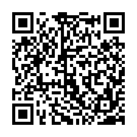 QR code for SSV216