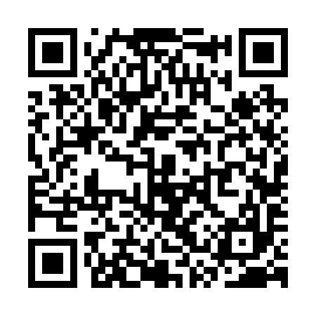 QR code for SSV297