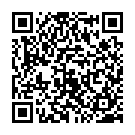 QR code for SSV324