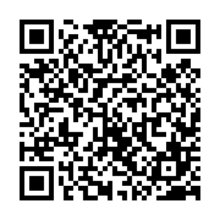 QR code for SSV406