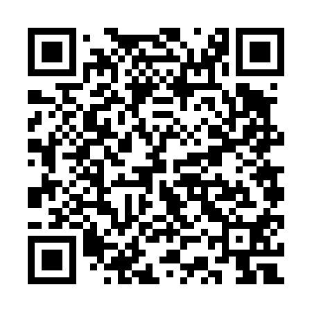 QR code for SSV410