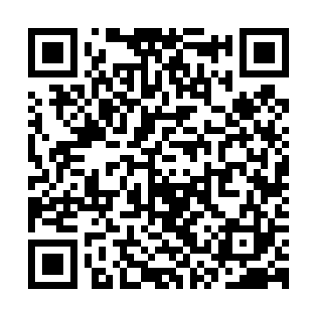 QR code for SSV423