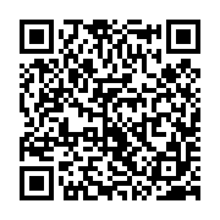 QR code for SSV492