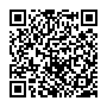 QR code for SSV510