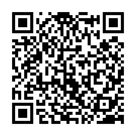 QR code for SSV578