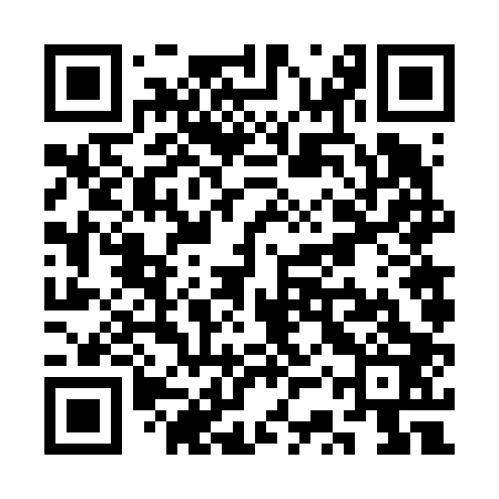 QR code for SSV603