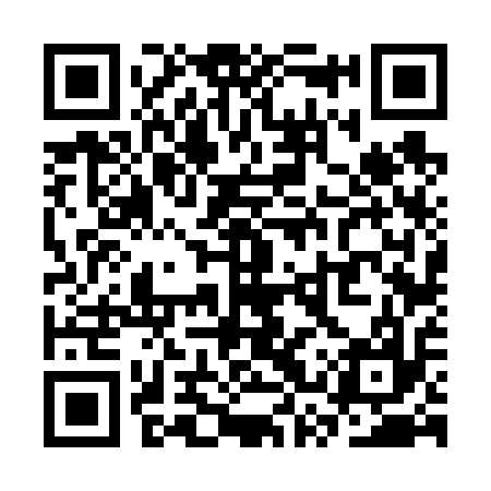 QR code for SSV617