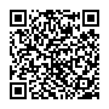 QR code for SSV638