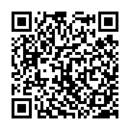 QR code for SSV681