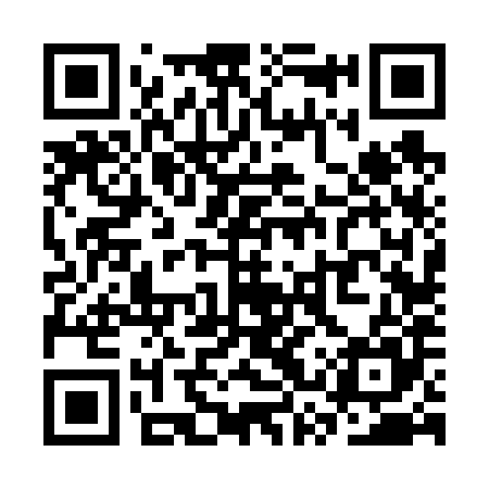 QR code for SSV685