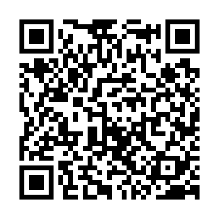 QR code for SSV729
