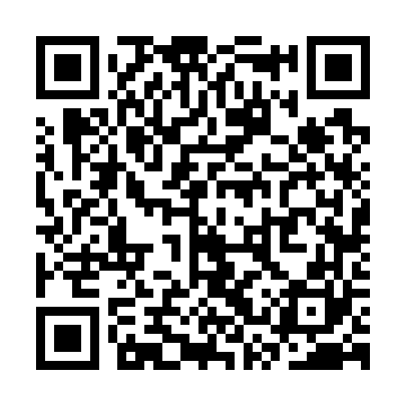 QR code for SSV760