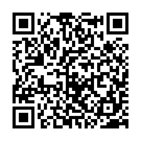 QR code for SSV894