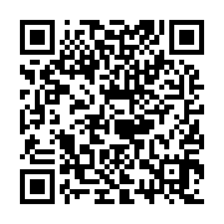 QR code for SSV915